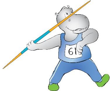 Jasu Roponen 6,30 16. Eelis Lempiäinen 6,35 17. Veikka Koiranen 6,46 18. Aarno Arvonen 6,48 19. Daniel Keränen 6,49 20. Max Syrjälä 6,52 21. Velmu Wallenius 6,58 22. Luca Saukko 6,61 23.