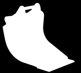 akselit Kaapelikauhat