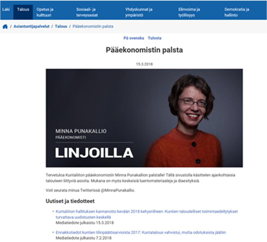 Kiitos mielenkiinnosta! Kysyttävää?