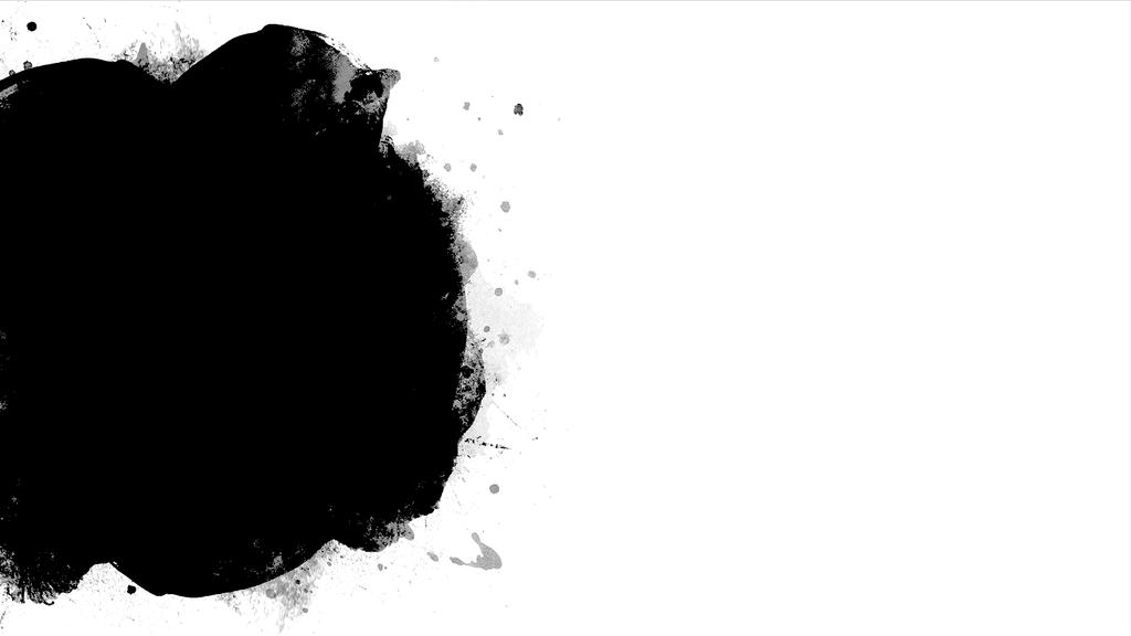 Käyttävätkö lapset organisaatiosi palveluita? Onko palvelussanne tarvetta vanhemmille suunnattuun tietosuojatiedotukseen siitä, miten alaikäisten asiat on huomiotu?
