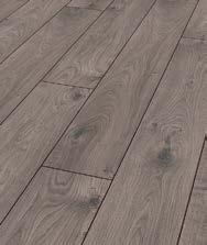 Grey 3073 Phalsbourg Oak MX V4 1375 mm 188 mm 12 mm Koko: