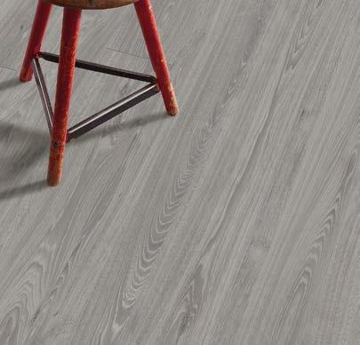 72,408 m 2 3592 Atlas Oak Anthracite 3181 Rip Oak White