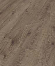 4175 Century Oak Grey WG 1380 mm 193 mm 8 mm 3201 Trend