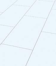 101,205 m 2 3000 Naxos ST V4 Koko: 644 310 8 mm Pakkaus: 10 lautaa 1,996 m 2 Lava: