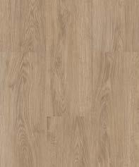ja Cement Grey. Asennus on helppoa ja nopeaa.