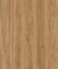 Oak Gold Oak Trentino 1235mm 230 mm 5,7 mm Koko: