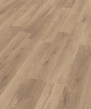 119,28 m 2 3901 Elbe Oak AF Upea pinta - kosketa ja