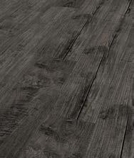 2774 Natural Pine MX V4 3223 Atlas Oak