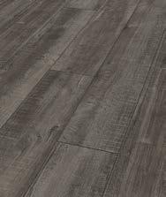 Pettersson Oak Dark Koko: 1380 244 8 mm Pakkaus: