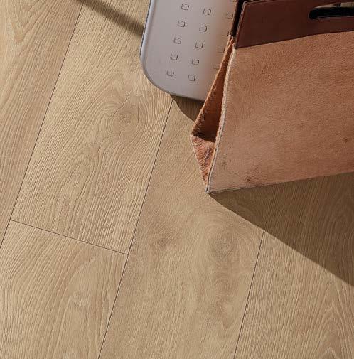 Capital Oak Light CP V4 1845 mm 188 mm 12 mm 3179 Everest