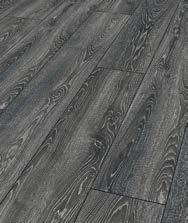 Koko: 1845 244 10 mm Pakkaus: 4 lautaa 1,80 m 2 Lava: 42 pakk.
