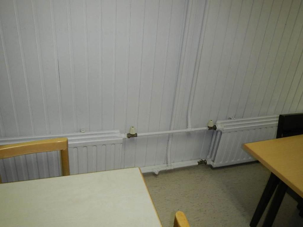 Kiinteistökatselmus + PTS 22 (25)