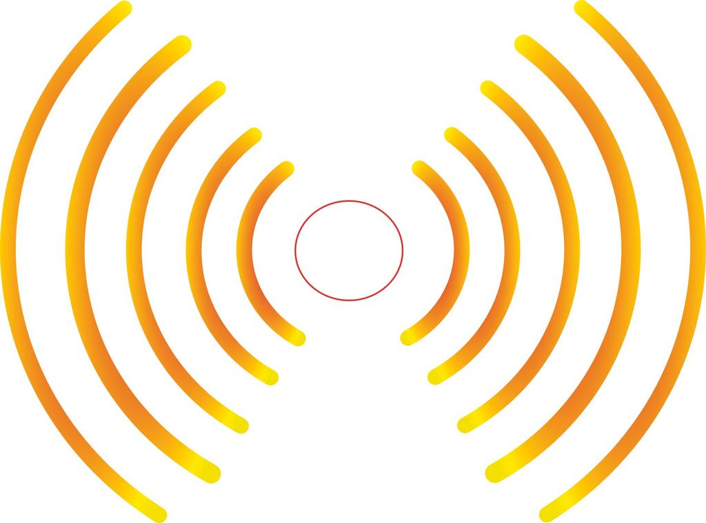 Tuomasmessu kuuluu koko maailmaan Tampereen 99,5 Tuomasmessu Ainakin syksyn 2018 Tuomasmessut radioidaan Pispalan Radion kautta taajuudella 99,5 Mhz