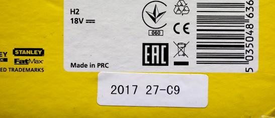VALTUUTETUN HUOLTOLIIKKEEN TAKUUEHDOT Johdanto Tämä opas on tarkoitettu valtuutettujen huoltoliikkeidemme käyttöön helpottaaksemme erottamaan kuluneet ja väärinkäytetyt osat