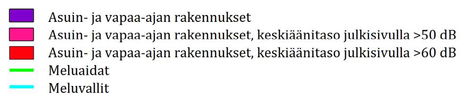 (WSP  2017) 8 /