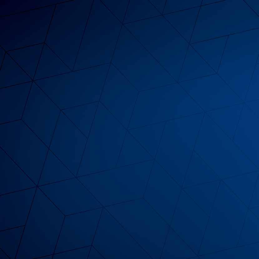 Ammattilaisen valinta NSK:n huipputeknologia tekee hoitotyöstä tehokkaampaa.