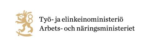 Publikationsseriens namn och kod Besöksadress Postadress Branschrapport Alexandersgatan 4 PB 32 Telefon 029 506 0000 3/2018 00170 HELSINGFORS 00023 STATSRÅDET Telefax (09) 1606 2166 Författare
