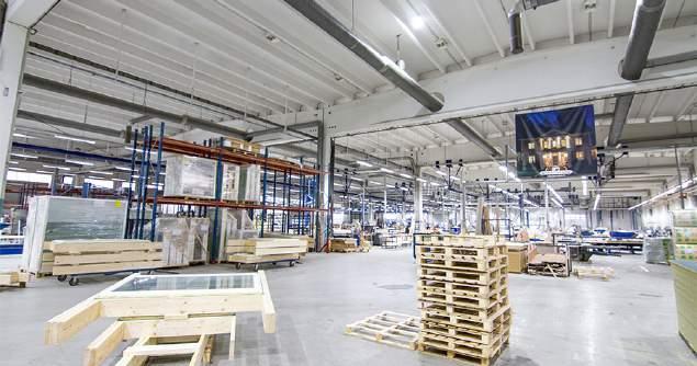 Exalt8 Economy Walkia Exalt8 Economy on markkinoiden halutuin led-loisteputki. Erona tavalliseen Exalt8 led-valoputkeen on vain se, että siinä ei ole 180 asteen suuntaus mahdollisuutta.