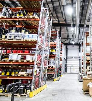 Värintoistoindeksi / CRI >70 AC100~277V 50/60HZ Valon avautumiskulma 25 / 60 120 Käyttölämpötila Materiaalit IP-luokka Iskunkestävyys Takuu