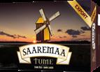 Kuld Saaremaa Tuulik Export
