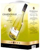 Abtei Himmerod Riesling Spatlese