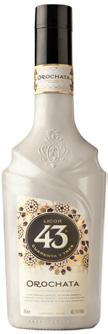 31% Minttu Peppermint 50 cl 50%