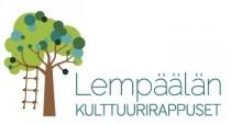 Lempäälän kunnan varhaiskasvatuksen kulttuurikasvatusohjelma on nimeltään Kulttuurirappuset.