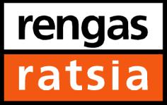 Liite 5a. Tutkimuslomake 216 (perusversio) KESÄRENGASTUTKIMUS 216 Tutkimuslomake (perusversio) Tarkastaja: Pvm: Paikkakunta: 1. Auton käyttöönottovuosi 2. Tyyppi (H / P) 3. Sukupuoli (M / N) 4.