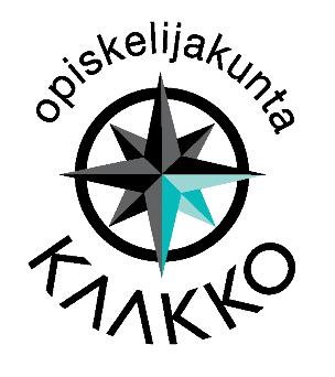 TUTOREIDEN TERVEHDYS Moikka ja onnittelut Sinulle! Tervetuloa Kaakkois-Suomen ammattikorkeakouluun!