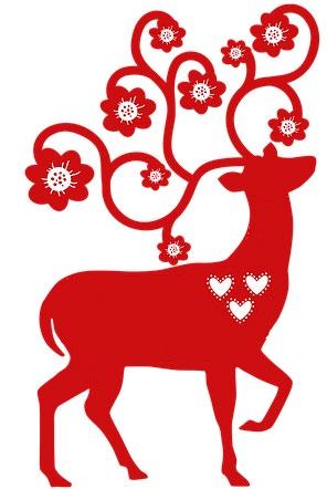 Rauhallista Joulua ja liikunnallista vuotta 2019 kaikille! ps. Muistathan myös Vakka-Opiston liikuntakurssit!