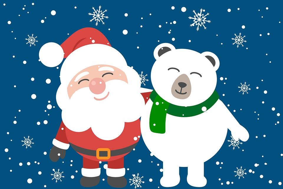 ** ILMOITUKSIA ** ** UutisAnkkurin oma nurkkaus ** SEURAAVA UUTISANKKURI ILMESTYY 16.1.2019. AINEISTO MA 7.1.2019 KLO 17 MENNESSÄ OSOITTEELLA kunta@pyharanta.