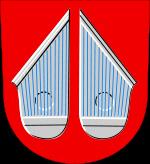 Kivikankaan kylätalolla klo 18.00 (Kokkolantie 1855). Kahvitus alk. 17.
