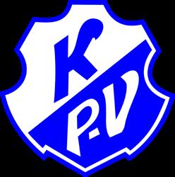 00. Puhujana Turun yliopiston professori Niina Junttila. PE 23.11.