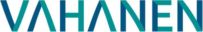 Tutkimusseloste TT 3218 Asbestianalyysi 1 (1) 10.