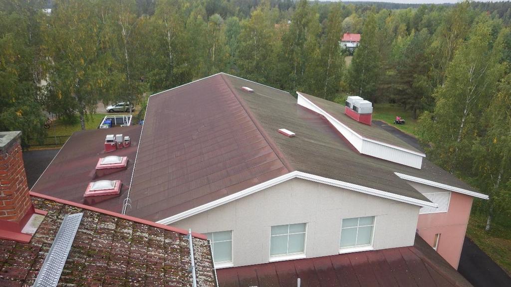 Tutkimusselostus 46 (86) Kuva 39.