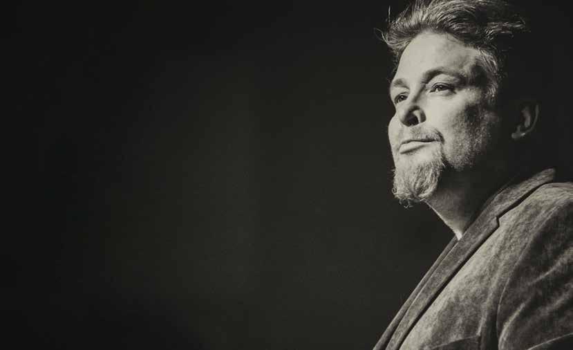 Konsertin järjestävät yhteistyössä Joensuun Jazzkerho -76 ja Lieksan kaupungin kulttuuritoimi. Kokoonpano esiintyi ensimmäisen kerran joulukonserttikiertueella 2017 ja sai heti suuren suosion.