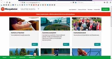 Kurssilla on runsaasti kirjoitusharjoituksia. Mukaan A4-kokoinen vihko ja hyvä kynä. TIETOTEKNIIKKA Tietotekniikan kurssit on luokiteltu kahteen tasoon.