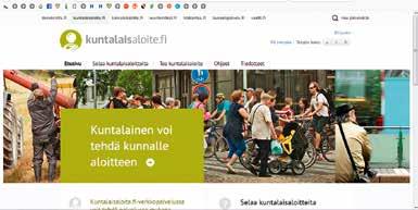 Alkavana keväänä on kaksi sääntöä koettelevaa poikkeusta: Android-pohjaiset älypuhelinkurssit, joita tuo lyhyt johdantokurssikaan siis ei koske. Verkossa on vapaasti käytettävissä kurssisivu: koulu.