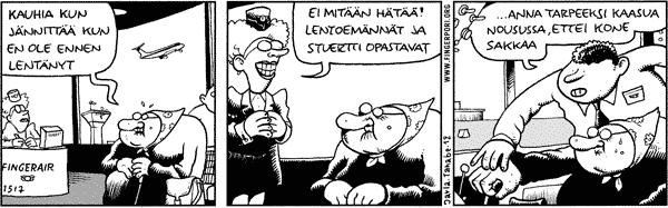Itsehoidon lisääminen 27 01.08.