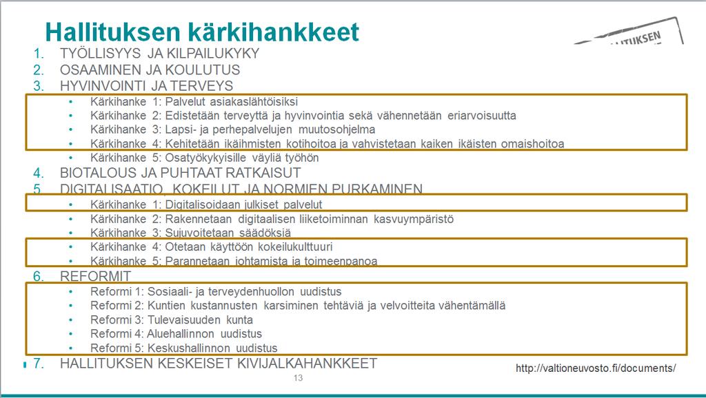 3 5.12.