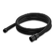 58 59 60 61 62 63 64 65 66 67 68 70 71 72 73 74 Imuletku 4 m, clip-system, sähköä johtava Imuletku 4 m, clip-system, sähköäjohtava 58 6.906-546.