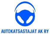 PUHEENJOHTAJAN PALSTA Arvoisat Autokatsastajat AK ry:n jäsenet 1/2018-35. VUOSIKERTA Julkaisija Autokatsastajat AK ry www.autokatsastajat.