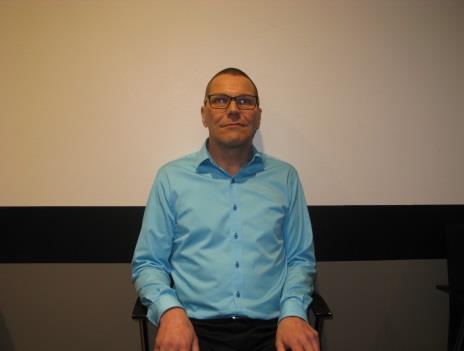 fi Toimitussihteeri Veijo Viljanen Kauriintie 4 V 171 00740 HELSINKI GSM 050-5462 743 veijo.viljanen(at)kolumbus.fi Taitto ja paino Veijo Viljanen ja sähköinen lehti Seuraava lehti Aineistopäivä 30.