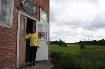 Korsholms närsjkuhus Mustasaaren lähisairaala Hööksalen Hööksali terveydenhuolto elinkeinoelämä Mustasaaren terveyskeskus huone 98 95 Café Kahvila 96 Päivystys 21 25 Laboratorio 47 Vastaanotot 17 20,