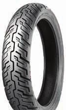 TOURING & SPORT TOURING -RENKAAT MOOTTORIPYÖRÄN RENKAAT 230 TOUR MASTER SHK52 130/90-15 66V TL