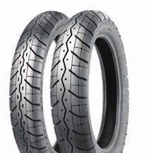 SHK172 /-17 57V TL F2 SHK173 120/-17 61V TL R2 SHK1 /-18 58V TL F2 SHK 140/70-18 67V TL R2