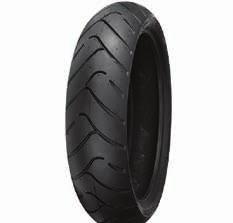 TOURING SHK163 160/60-15 67H TL R568 SHK166 120/90-16 63H TL
