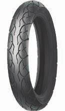 6PR. R890 SHK194 1/60R-16 74H TL R890 SHK137 1/70R-16 77H TL