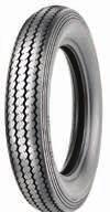 CUSTOM -RENKAAT E240 CLASSIC SHK74 MT90-16 74H TT F/R240 SHK87 MT90-16 74H TT F/R240 TUPLAVALKOSIVU SHK2