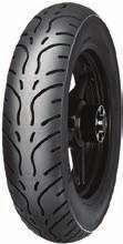 50-16 64S TT Eturengas. 5729 140/90-15 70R TL 223123 2.
